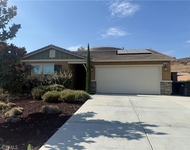 Unit for rent at 28230 Schola, MENIFEE, CA, 92585