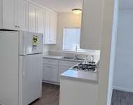 Unit for rent at 6851 Agnes Avenue, NORTH HOLLYWOOD, CA, 91605