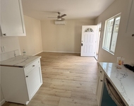 Unit for rent at 3637 Agnes, LYNWOOD, CA, 90262