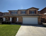 Unit for rent at 7262 Magnolia, FONTANA, CA, 92336