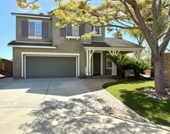 Unit for rent at 100 Chesapeake Court, SAN MARCOS, CA, 92069