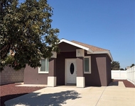 Unit for rent at 11088 Spruce Avenue, BLOOMINGTON, CA, 92316