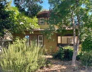 Unit for rent at 831 Boylston, PASADENA, CA, 91104