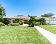 Unit for rent at 333 W Wistaria Avenue, ARCADIA, CA, 91007