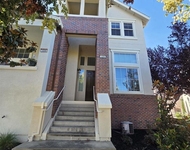 Unit for rent at 2985 First Street, LIVERMORE, CA, 94551