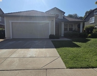Unit for rent at 1646 Mallard St, Livermore, CA, 94551-8716