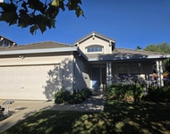Unit for rent at 1646 Mallard St, Livermore, CA, 94551-8716