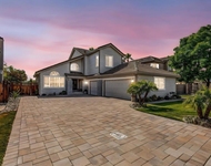 Unit for rent at 2435 Pinehurst Court, Discovery Bay, CA, 94505-9999