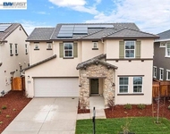 Unit for rent at 2789 Penrose Ln, Lathrop, CA, 95330-7400