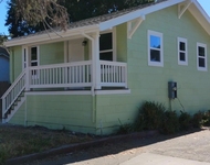 Unit for rent at 813 Butte St, VALLEJO, CA, 94590