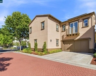 Unit for rent at 1365 Bayberry View Lane, SAN RAMON, CA, 94582