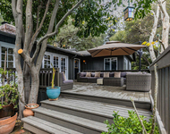 Unit for rent at 5228 Palm Drive, LA CANADA FLINTRIDGE, CA, 91011