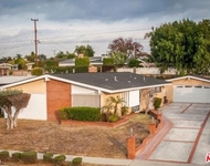 Unit for rent at 12938 Biola Avenue, LA MIRADA, CA, 90638