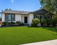 Unit for rent at 6212 Tunney Avenue, RESEDA, CA, 91335