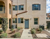 Unit for rent at 9831 Alburtis Avenue, SANTA FE SPRINGS, CA, 90670