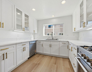 Unit for rent at 25715 Wagner Way, VALENCIA, CA, 91381