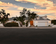 Unit for rent at 3635 Fawndale Place, SHERMAN OAKS, CA, 91403