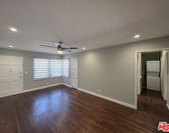 Unit for rent at 102 Gaviota Avenue, LONG BEACH, CA, 90802