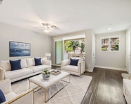 Unit for rent at 4378 Paxton Place, CALABASAS, CA, 91302