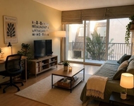 Unit for rent at 23901 Civic Center Way, MALIBU, CA, 90265