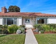 Unit for rent at 6138 La Flecha, RANCHO SANTA FE, CA, 92067