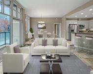 Unit for rent at 555 Front St, SAN DIEGO, CA, 92101