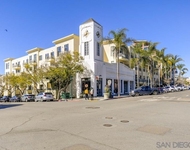 Unit for rent at 1750 Kettner, SAN DIEGO, CA, 92101