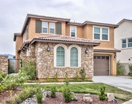 Unit for rent at 368 Ventasso, FALLBROOK, CA, 92028