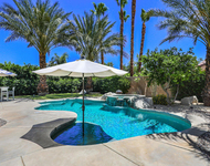 Unit for rent at 48794 Pear Street, INDIO, CA, 92201