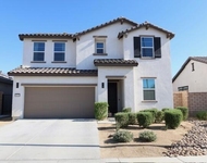 Unit for rent at 84203 Novello Drive, BERMUDA DUNES, CA, 92203