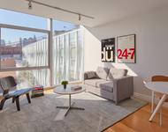 Unit for rent at 60 Water Street, Brooklyn, NY, 11201