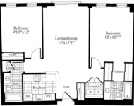 Unit for rent at 237 Moody St., Waltham, MA, 02453