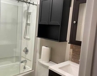 Unit for rent at 16 Wildwood Street, Lake Grove, NY, 11755