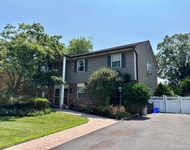 Unit for rent at 17 Alex Lane, Glen Cove, NY, 11542