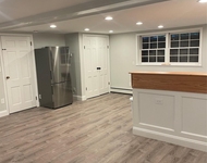 Unit for rent at 16 Houghton Boulevard, Stony Brook, NY, 11790