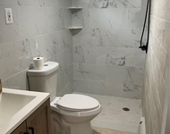 Unit for rent at 26 Locust Avenue, Freeport, NY, 11520