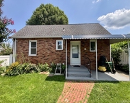 Unit for rent at 42 Bella Vista Avenue, Glen Head, NY, 11542