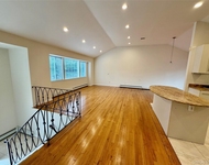 Unit for rent at 5 Elm Street, Great Neck, NY, 11021