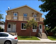 Unit for rent at 1535 153rd Place, Whitestone, NY, 11357