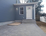Unit for rent at 134 Ralph Avenue, Babylon, NY, 11702