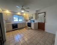 Unit for rent at 12 Smith Street, Glen Cove, NY, 11542