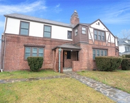 Unit for rent at 320 Simpson Place, Peekskill, NY, 10566