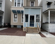 Unit for rent at 135 Fifth Avenue, Call Listing Agent, NY, 12180