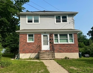 Unit for rent at 28 Warner Lane, Ronkonkoma, NY, 11779