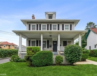 Unit for rent at 338 Palmer Avenue, Mamaroneck, NY, 10543