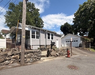 Unit for rent at 94 Center Street, Highland Falls, NY, 10928