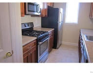 Unit for rent at 418 Tondo Circle, Harriman, NY, 10926
