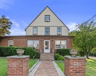 Unit for rent at 50 Highland Avenue, New Rochelle, NY, 10801