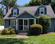 Unit for rent at 394 Riley Road, New Windsor, NY, 12553