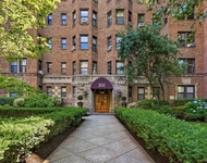 Unit for rent at 300 Main Street, White Plains, NY, 10601